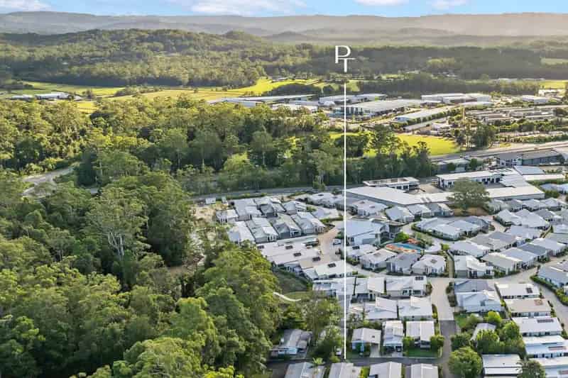 House For Sale , Sunshine Coast Regional, Queensland