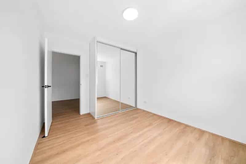 Real Estate For Lease - 4/66 Ernest Street - Crows Nest , NSW