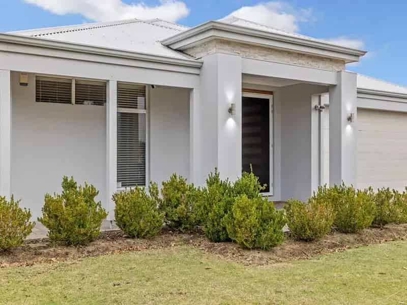 House For Sale , 8, Collared Street, City Of Armadale, Western Australia