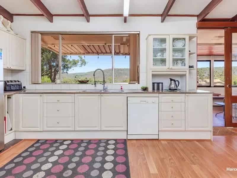 House For Sale , City Of Armadale, Western Australia