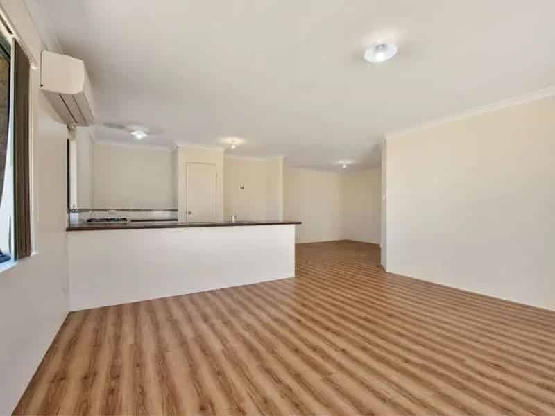 House For Rent , Geraldton, Western Australia