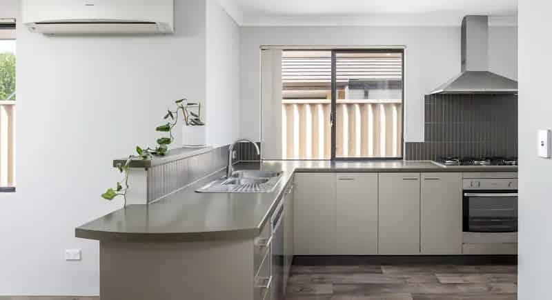 House For Rent , Shire Of Capel, Western Australia