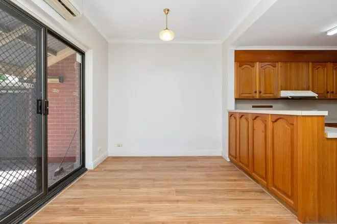 House For Rent in Adelaide, South Australia