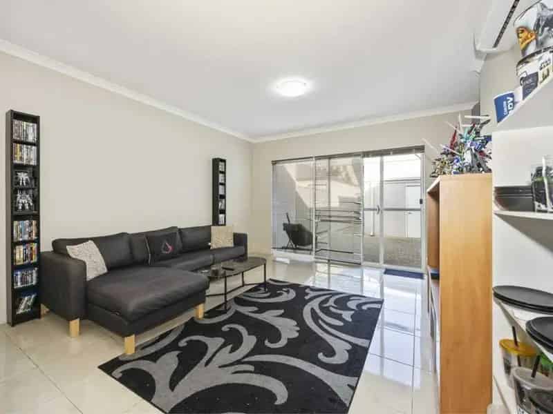 House For Rent , City of Wanneroo, Western Australia