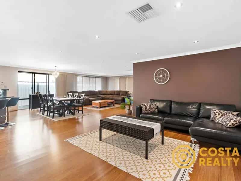 House For Sale , City of Cockburn, Western Australia