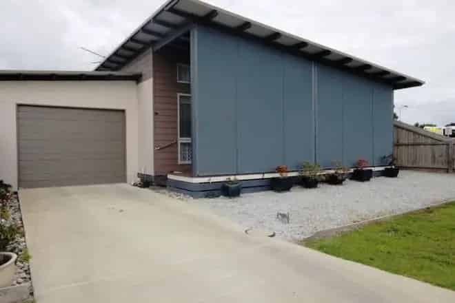 Apartment For Sale , 109, Korumburra Road, Wonthaggi, Victoria