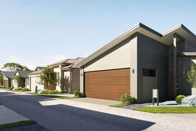 House For Sale in Newcastle-Maitland, New South Wales