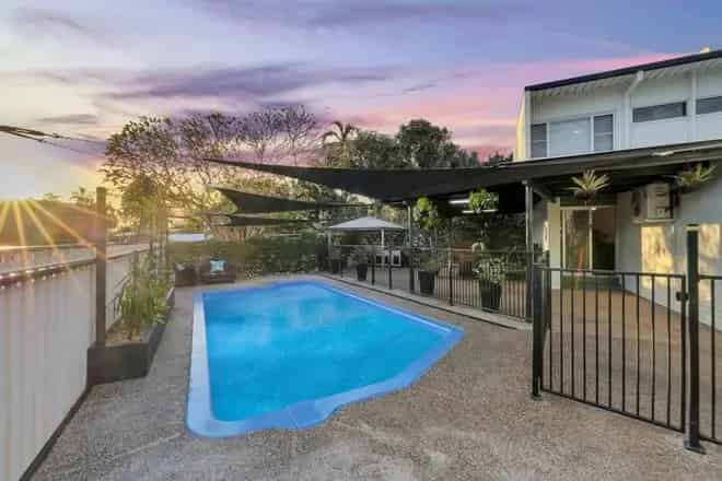 House For Sale , Darwin, Northern Territory