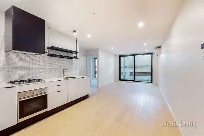 House For Rent in Melbourne, Victoria