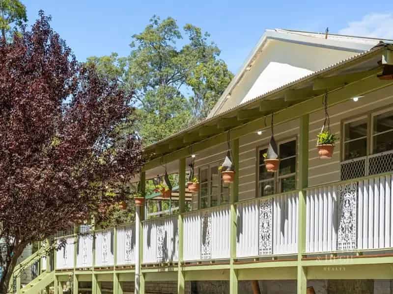 House For Sale , Shire of Mundaring, Western Australia