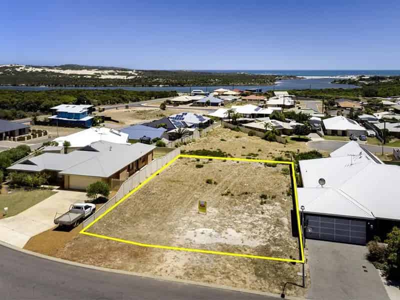 Land For Sale , Geraldton, Western Australia