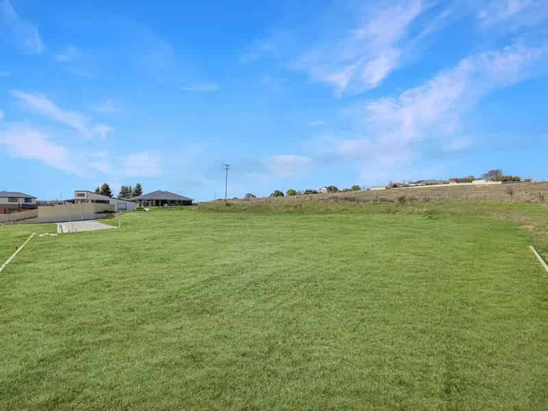 House For Sale , Bathurst, New South Wales