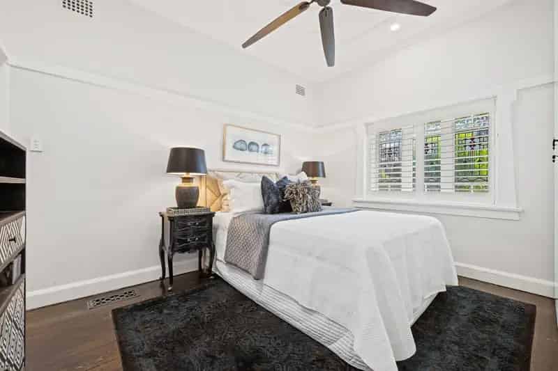 House For Sale , 3, Creewood Street, Sydney, New South Wales