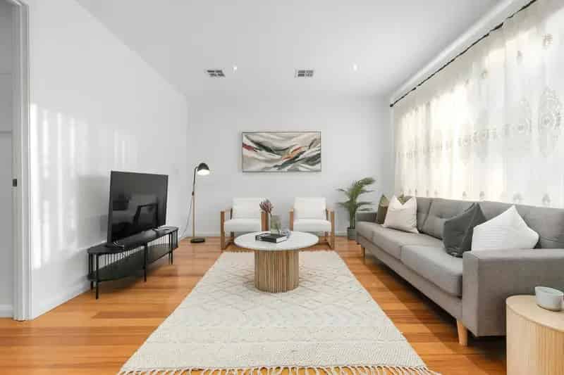 House For Sale , 48, Myrtle Street, Melbourne, Victoria