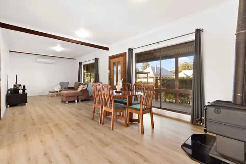 Real Estate For Lease - 1a Water Street - Mulbring , NSW