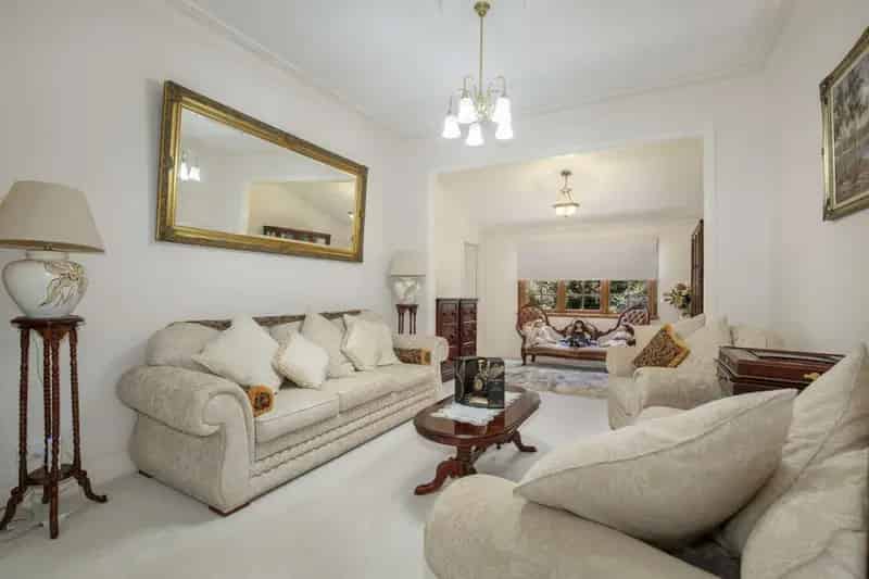 Rural property For Sale , Bellingen Shire Council, New South Wales