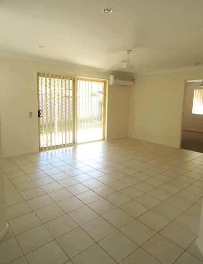 Spacious Family Home on Large Corner Block