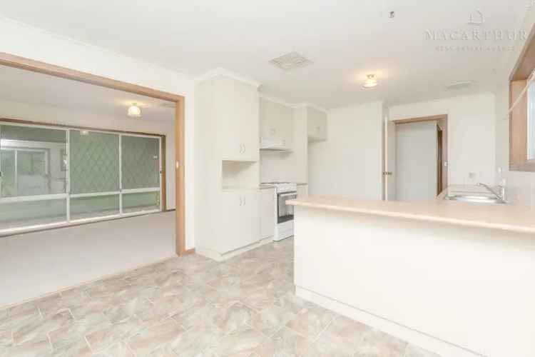House For Rent , Wagga Wagga City Council, New South Wales