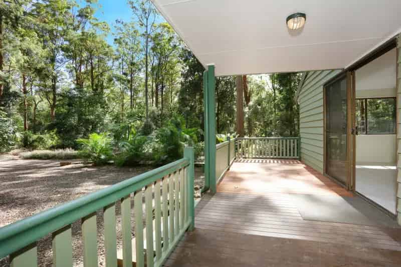 4 rooms house of 399 m² in Gold Coast City