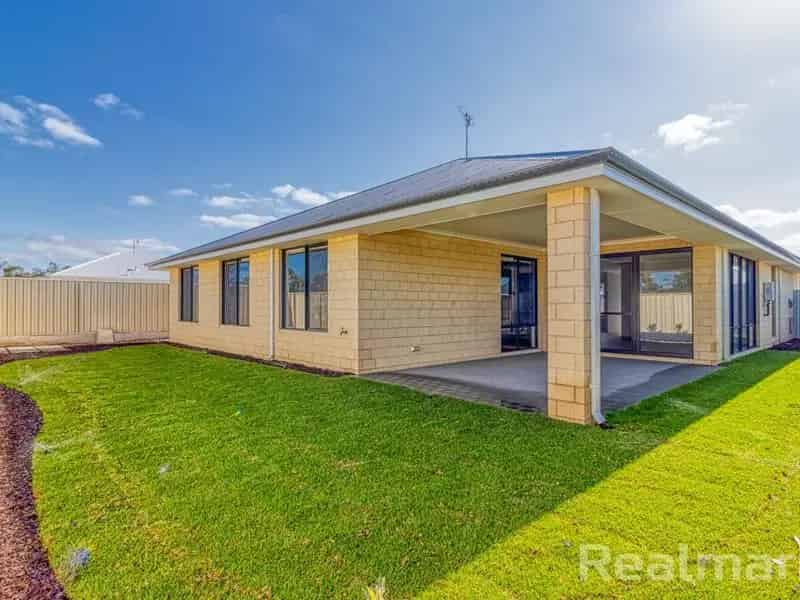 House For Rent , Dunsborough, Western Australia