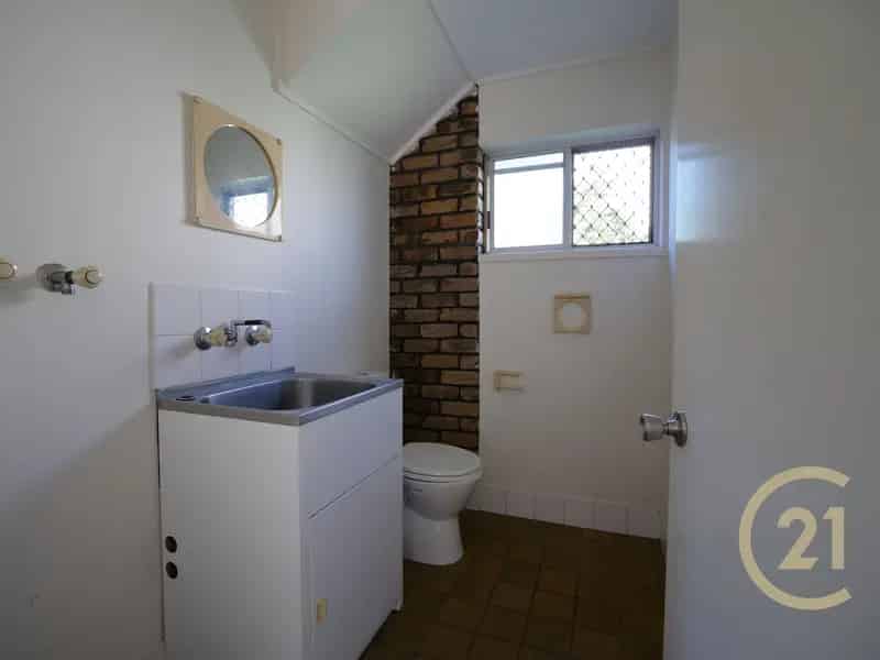 5/5 Bantry Place, Ferny Grove QLD 4055 - Townhouse For Lease