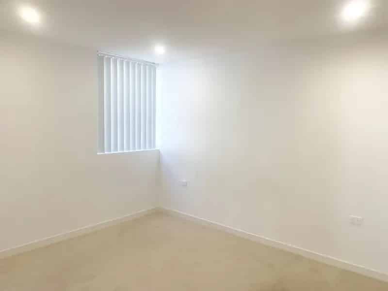 1 room apartment of 49 m² in Sydney