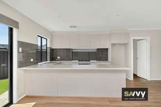 House For Sale in Adelaide, South Australia