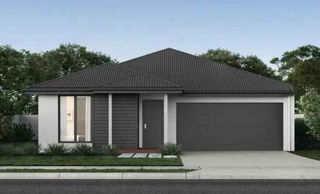 House For Sale in Melbourne, Victoria