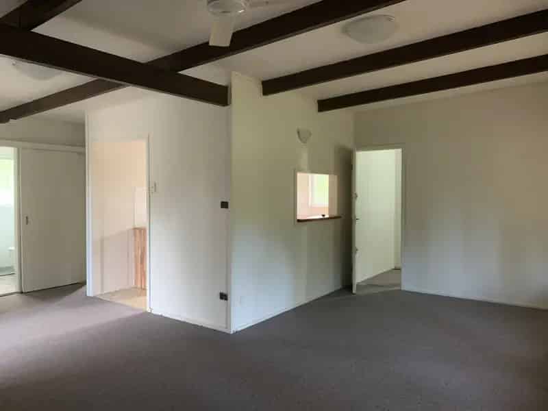Real Estate For Lease - 39 Nicholson Street - South Kempsey , NSW