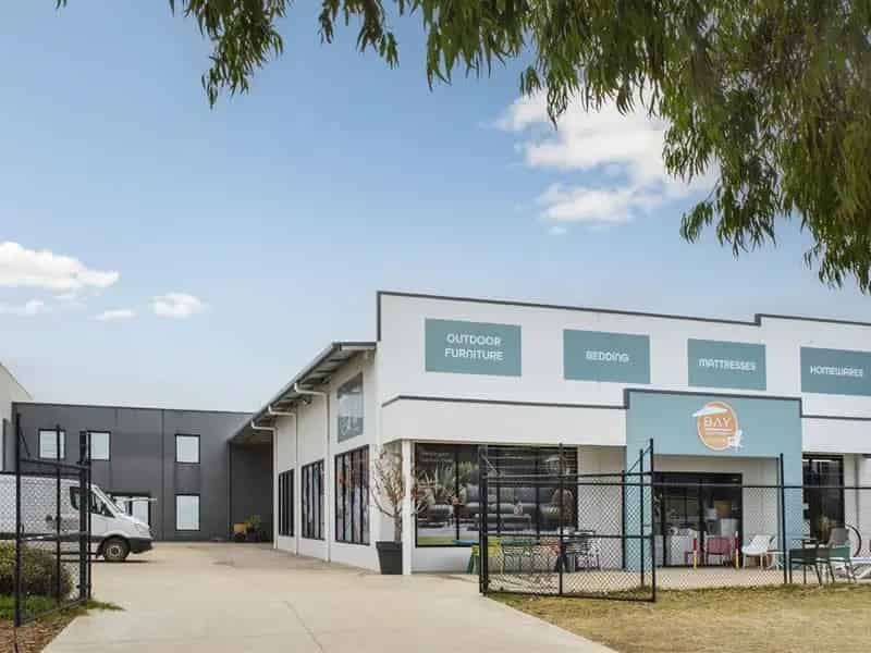 House For Sale , Dunsborough, Western Australia