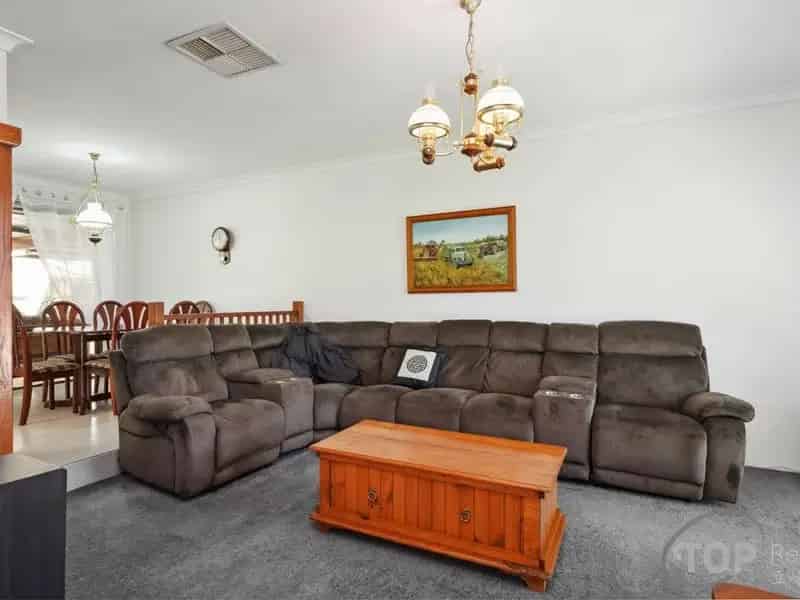 House For Sale , City of Canning, Western Australia