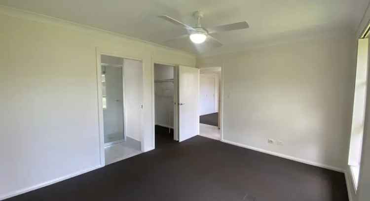 House For Rent in Port Macquarie, New South Wales