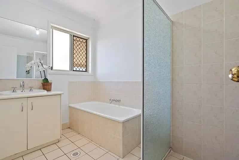 3 Bedroom Family Home in Quiet Location