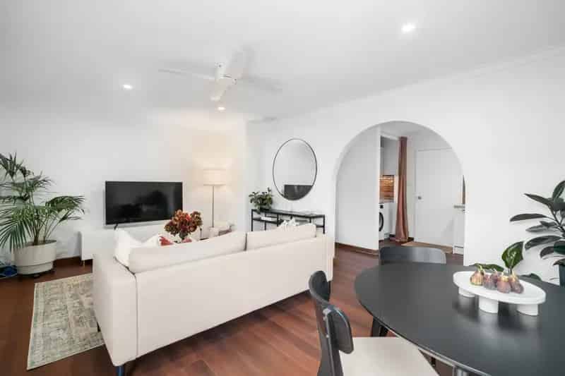 House For Sale , City of Mandurah, Western Australia