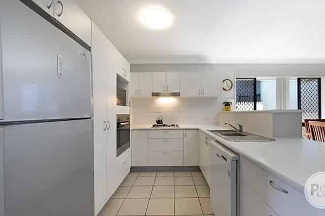 House For Rent , Townsville City, Queensland