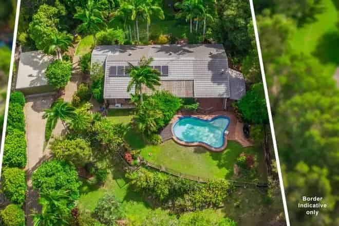 House For Sale , Gold Coast City, Queensland