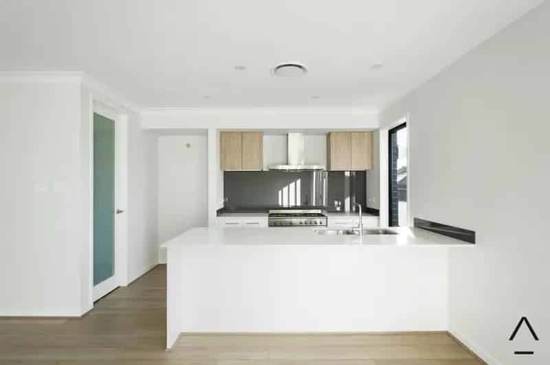 House For Lease - 71 Seaborn Ave, Oran Park NSW 2570