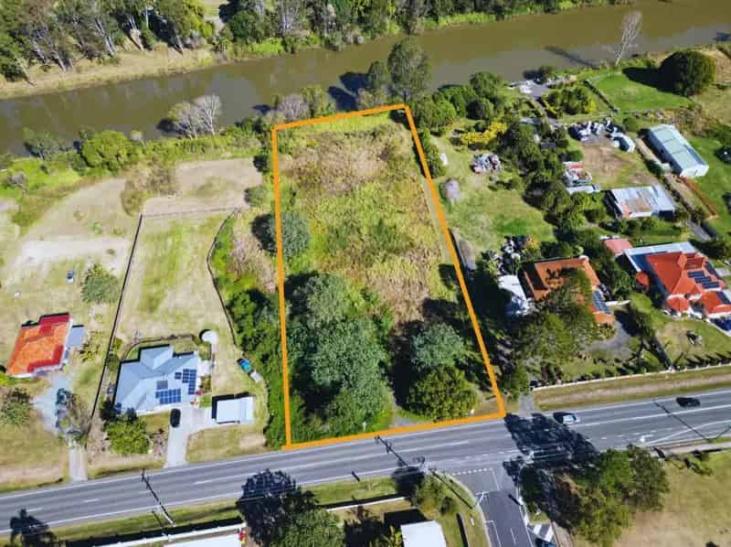Welcome to 53-55 Nerang Street where opportunities are endless