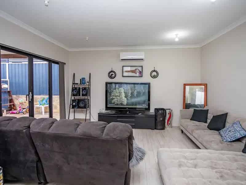 House For Sale , Armadale, Western Australia