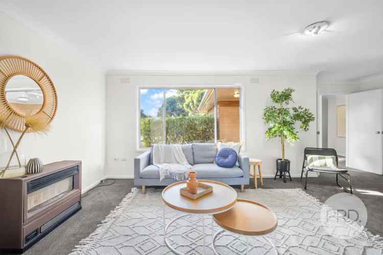 House For Rent , Wagga Wagga City Council, New South Wales