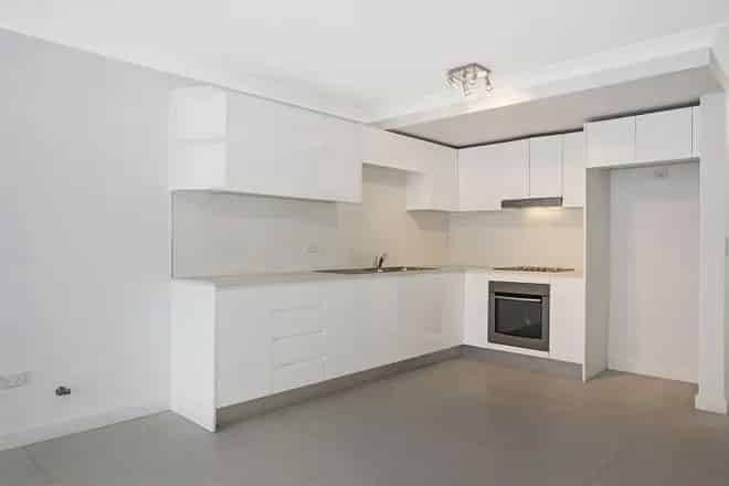 Apartment For Rent , Sydney, New South Wales