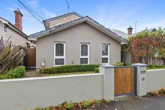 House For Rent , 12, Ripon Street North, Ballarat, Victoria