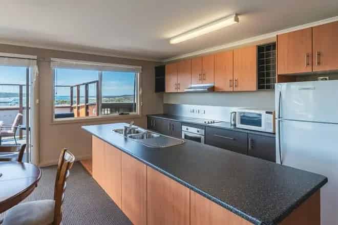 House For Sale , Break O'Day, Tasmania