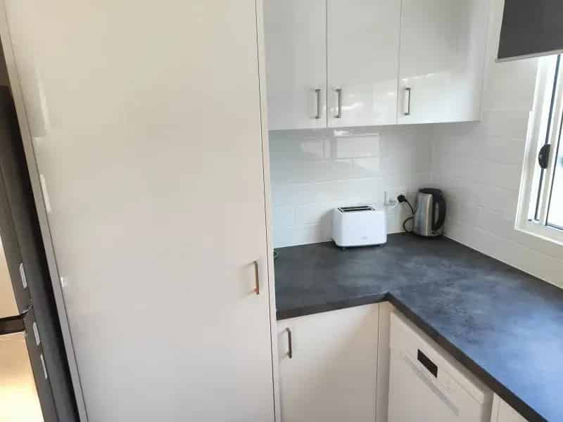 House For Sale , Port Stephens Council, New South Wales