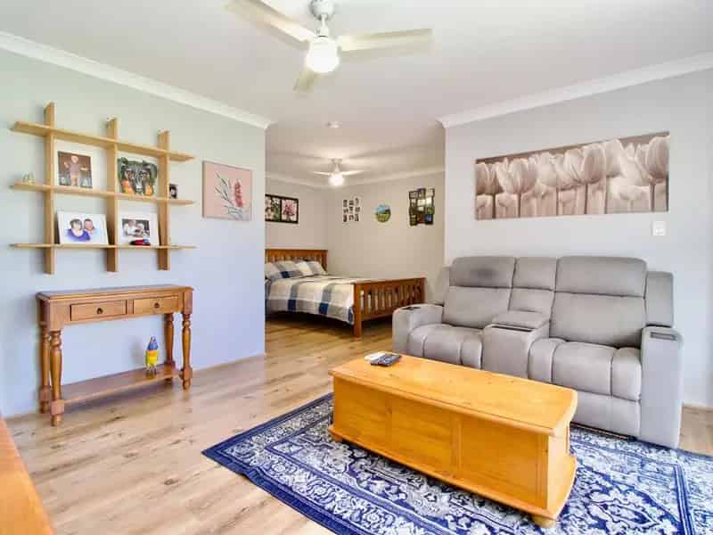 House For Sale , City of Rockingham, Western Australia