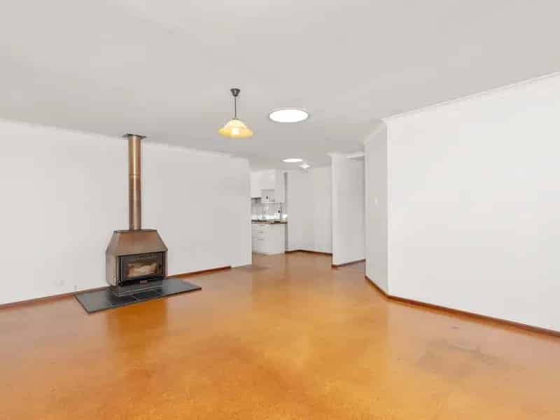 House For Rent , City of Rockingham, Western Australia
