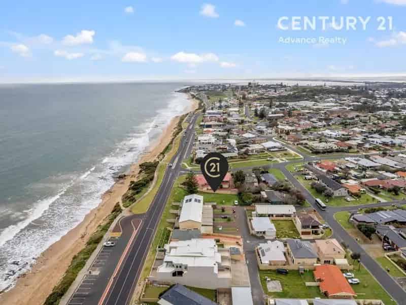 Land For Sale , Bunbury, Western Australia