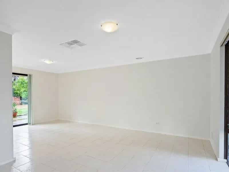 House For Rent , City of Kwinana, Western Australia