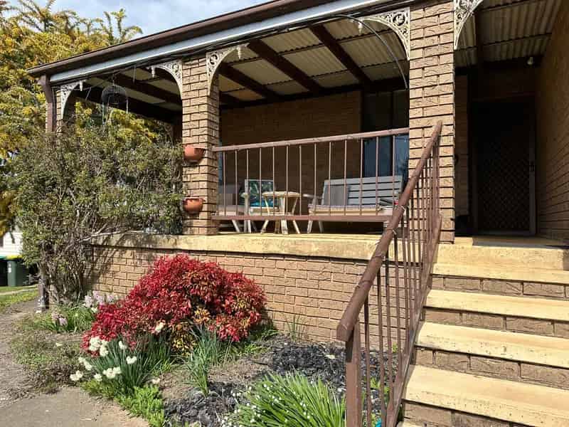 Price Reduced, Buyers Wanted!!!