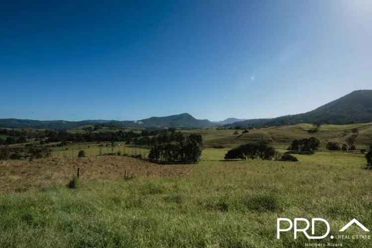 Rural For Sale in Roper Gulf Region, Northern Territory